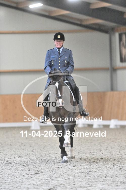 250411 1417