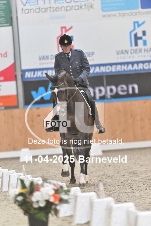 250411 1419