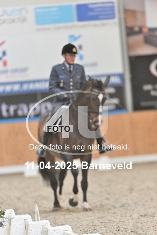 250411 1420