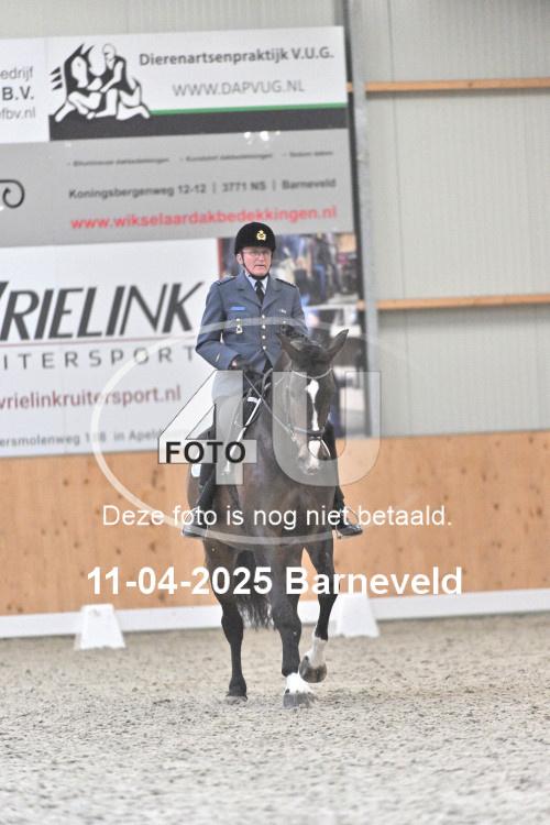 250411 1421