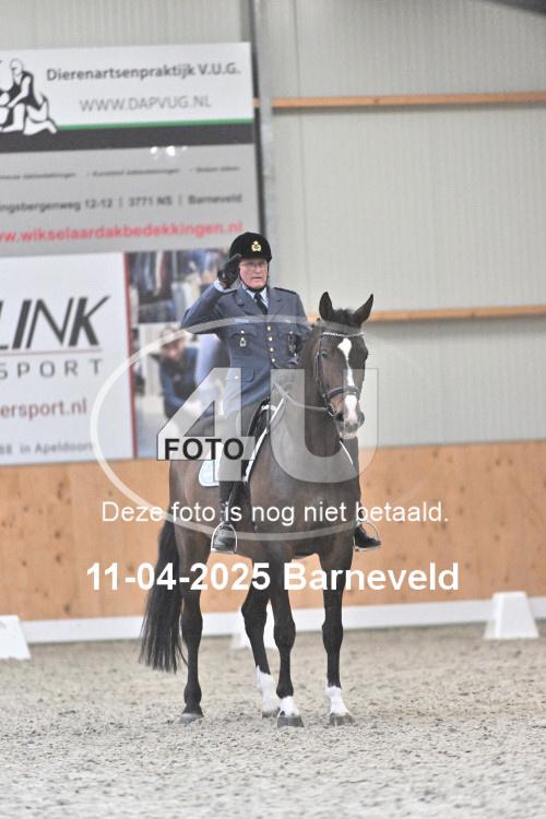 250411 1423