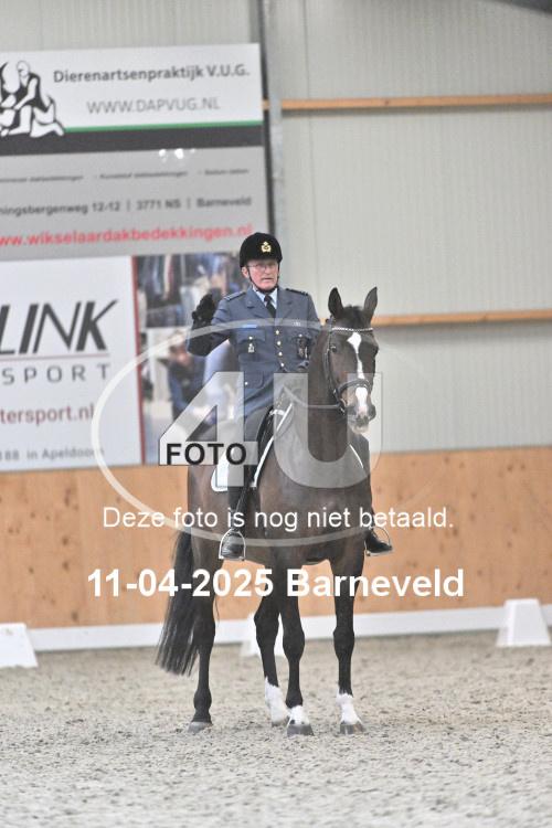 250411 1424