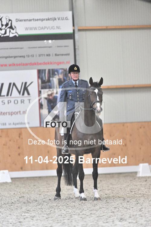 250411 1425