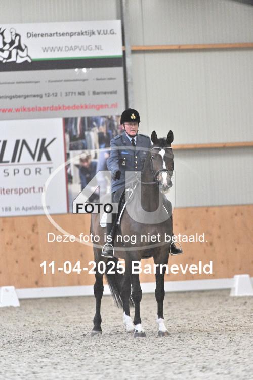 250411 1426