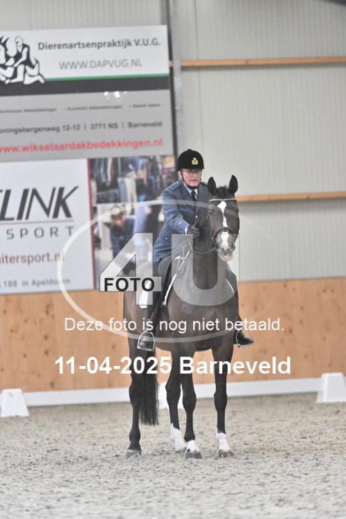 250411 1427