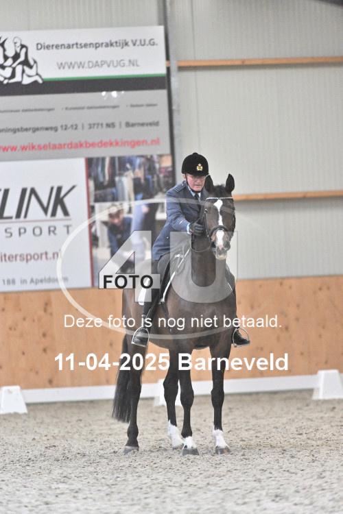 250411 1428
