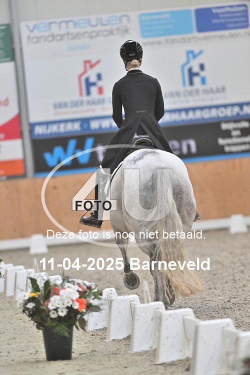 250411 1458