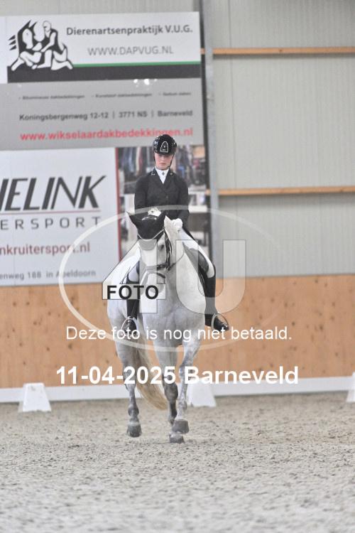 250411 1460