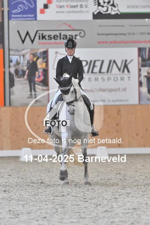 250411 1463