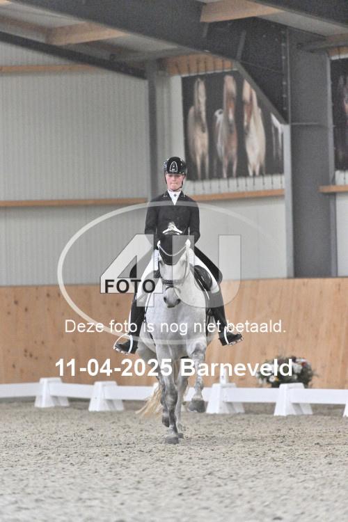 250411 1468