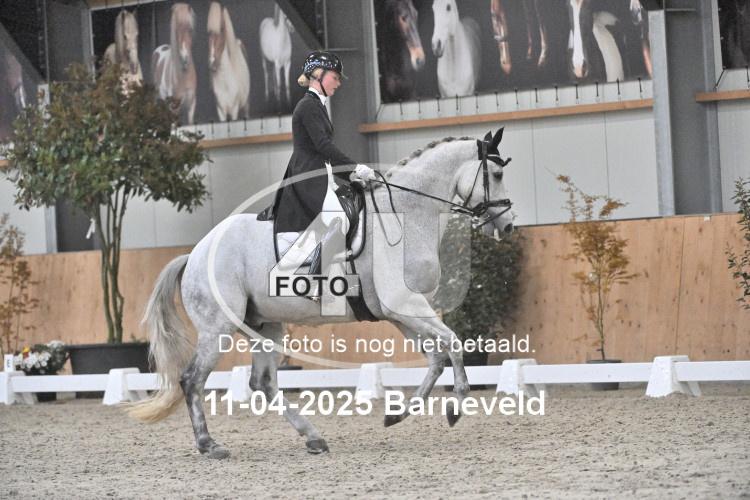 250411 1492