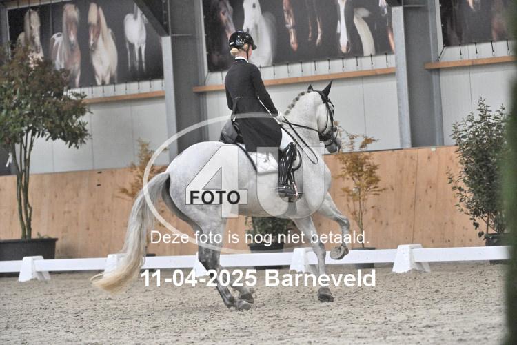 250411 1493