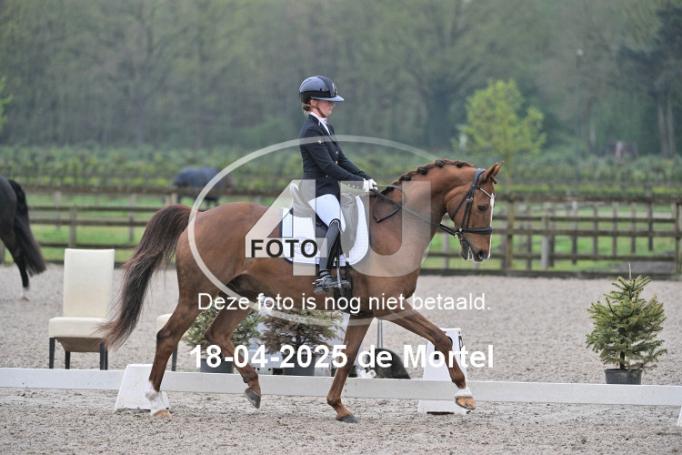 250418 0289
