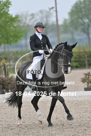 250418 0308