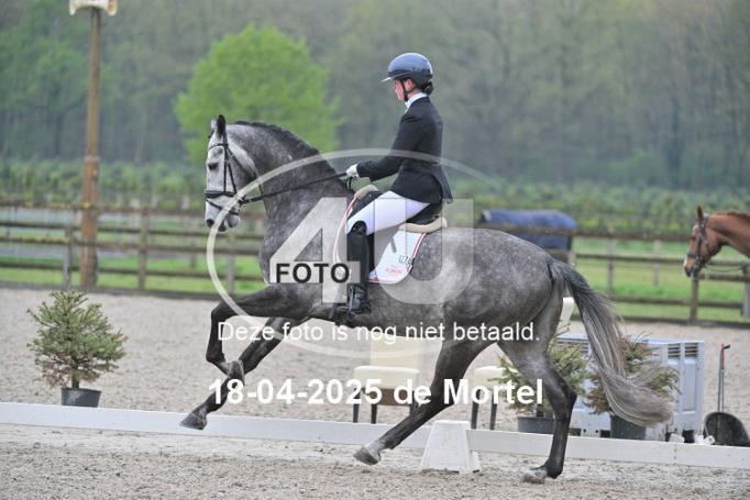 250418 0439