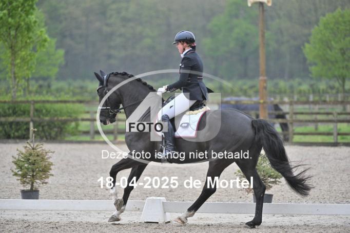 250418 0491