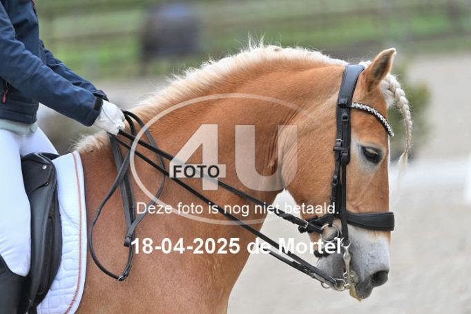 250418 0687