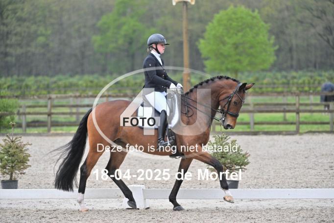 250418 0693