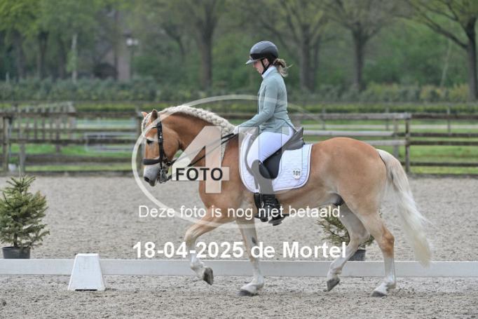 250418 0967