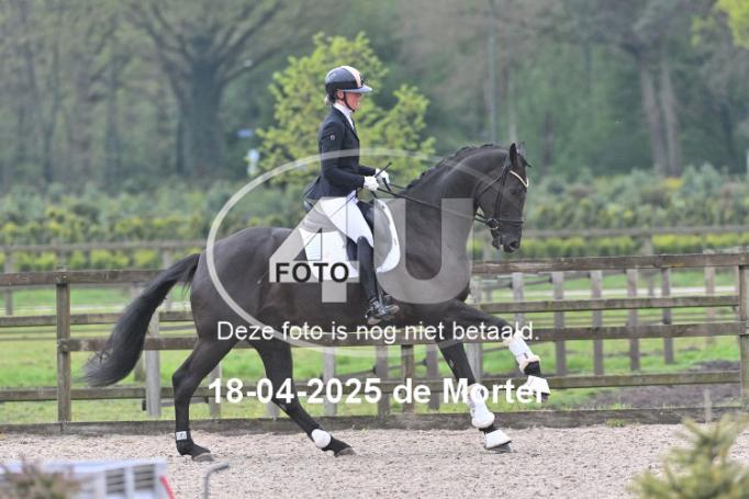 250418 1037