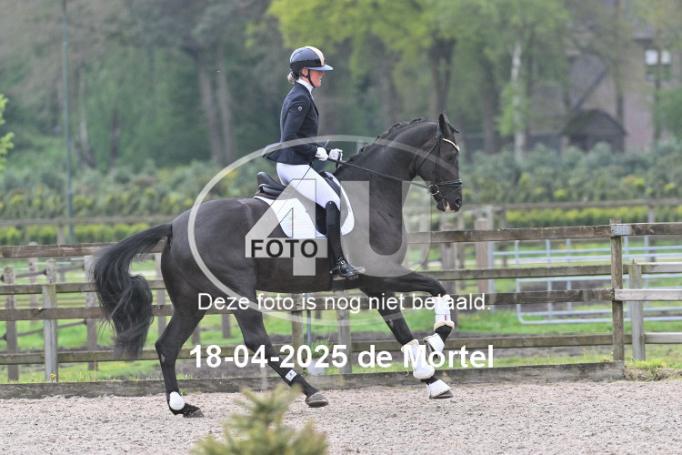 250418 1038