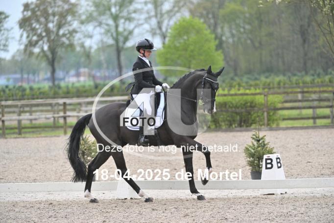250418 1063