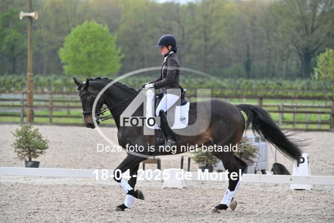 250418 1205