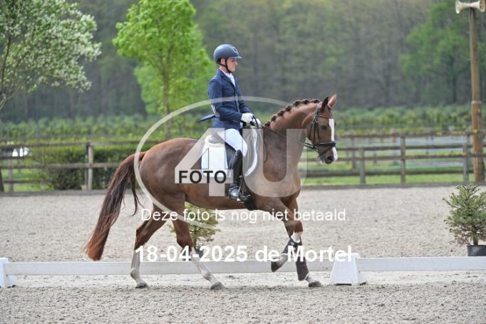 250418 1223