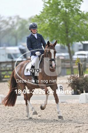 250418 1293