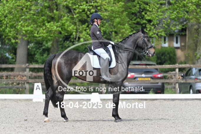 250418 1332