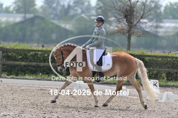 250418 1345