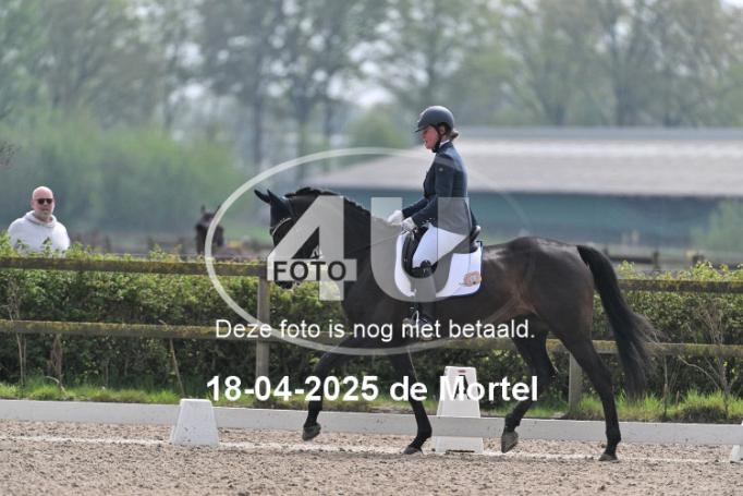 250418 1381