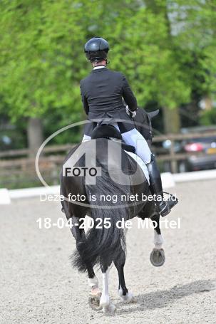 250418 1432