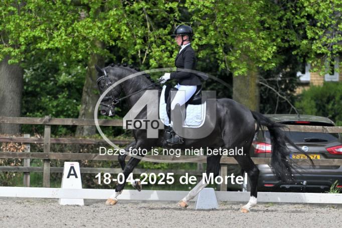 250418 1459