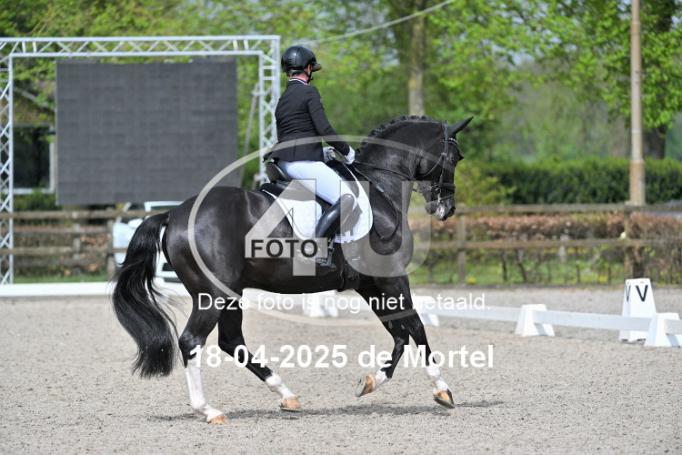 250418 1463