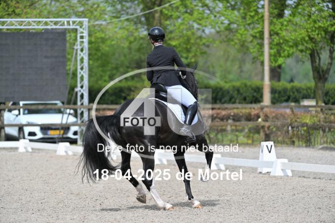 250418 1464
