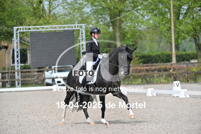 250418 1475