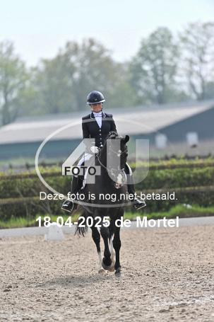 250418 1507