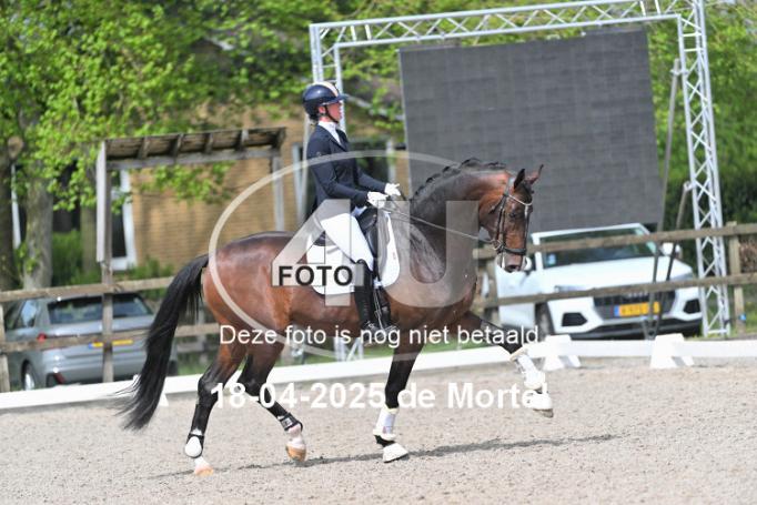250418 1526