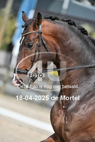 250418 1538
