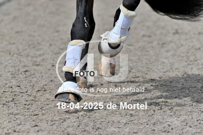 250418 1548