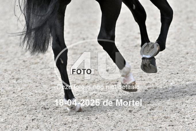 250418 1654