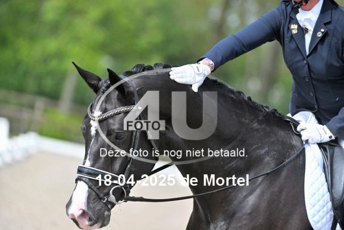 250418 1664
