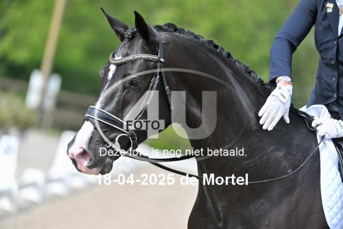 250418 1665