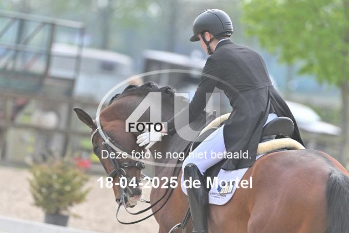 250418 1896