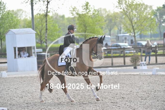 250418 2122