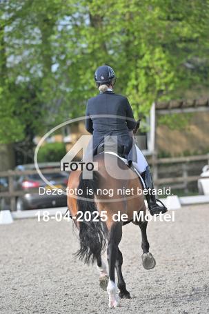 250418 2154
