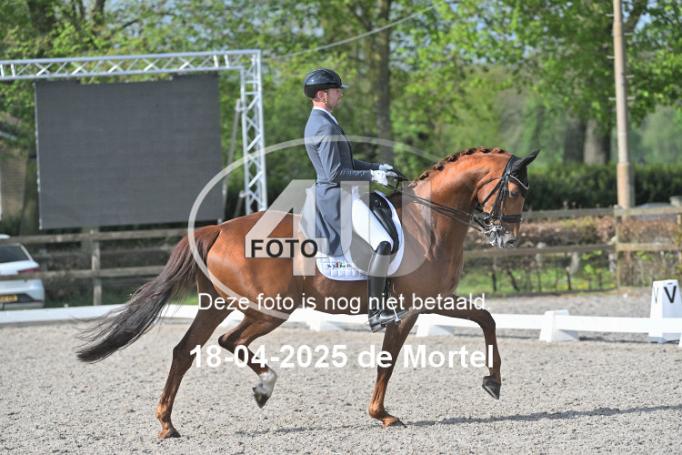 250418 2295