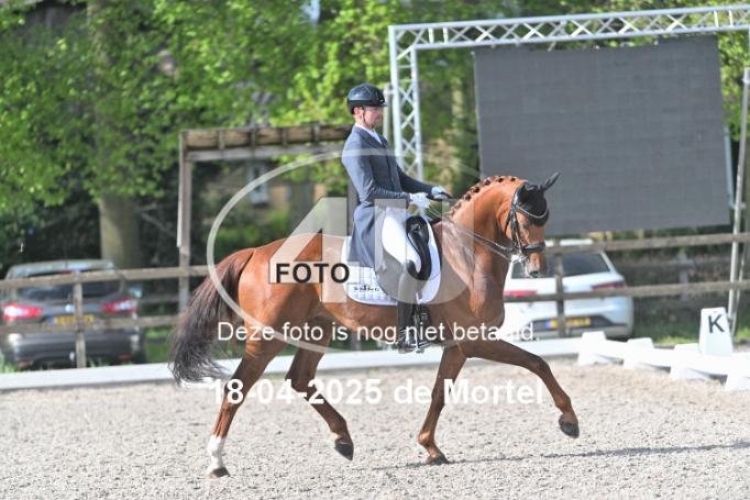 250418 2344