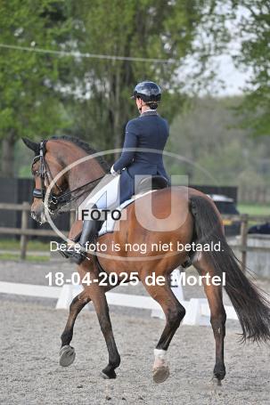 250418 2424